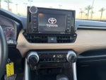 2020 RAV4 Thumbnail 18