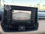 2020 RAV4 Thumbnail 20