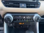2020 RAV4 Thumbnail 21