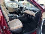 2020 RAV4 Thumbnail 25
