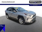 2021 RAV4 Thumbnail 1
