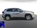 2021 RAV4 Thumbnail 2