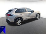 2021 RAV4 Thumbnail 3