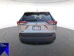 2021 RAV4 Thumbnail 4