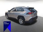 2021 RAV4 Thumbnail 5