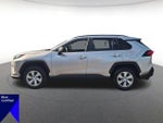 2021 RAV4 Thumbnail 6