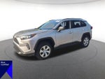 2021 RAV4 Thumbnail 7