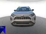 2021 RAV4 Thumbnail 8