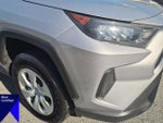 2021 RAV4 Thumbnail 9