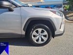 2021 RAV4 Thumbnail 10