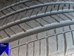 2021 RAV4 Thumbnail 11