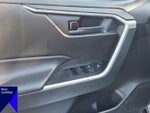 2021 RAV4 Thumbnail 12