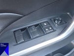 2021 RAV4 Thumbnail 13