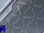 2021 RAV4 Thumbnail 14