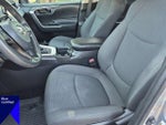 2021 RAV4 Thumbnail 15