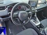 2021 RAV4 Thumbnail 16