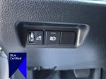 2021 RAV4 Thumbnail 17
