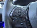 2021 RAV4 Thumbnail 18