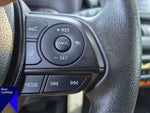 2021 RAV4 Thumbnail 19