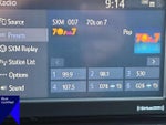 2021 RAV4 Thumbnail 23
