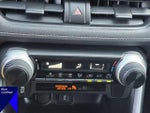 2021 RAV4 Thumbnail 25