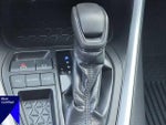2021 RAV4 Thumbnail 26