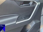 2021 RAV4 Thumbnail 27