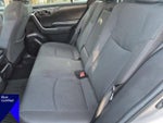 2021 RAV4 Thumbnail 28