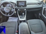 2021 RAV4 Thumbnail 29