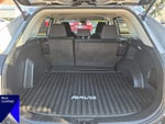 2021 RAV4 Thumbnail 30