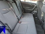 2021 RAV4 Thumbnail 31