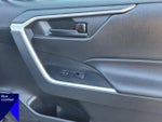 2021 RAV4 Thumbnail 32