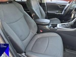 2021 RAV4 Thumbnail 33