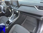 2021 RAV4 Thumbnail 34