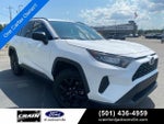 2021 RAV4 Thumbnail 1