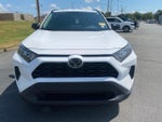 2021 RAV4 Thumbnail 2
