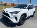 2021 RAV4 Thumbnail 3