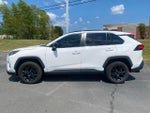 2021 RAV4 Thumbnail 4