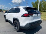 2021 RAV4 Thumbnail 5