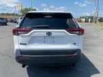 2021 RAV4 Thumbnail 6