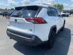 2021 RAV4 Thumbnail 7