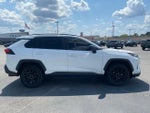 2021 RAV4 Thumbnail 8