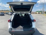 2021 RAV4 Thumbnail 9