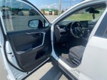 2021 RAV4 Thumbnail 10