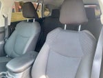 2021 RAV4 Thumbnail 11