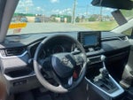 2021 RAV4 Thumbnail 12