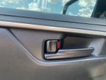 2021 RAV4 Thumbnail 13