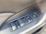 2021 RAV4 Thumbnail 14