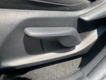 2021 RAV4 Thumbnail 16