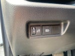 2021 RAV4 Thumbnail 17